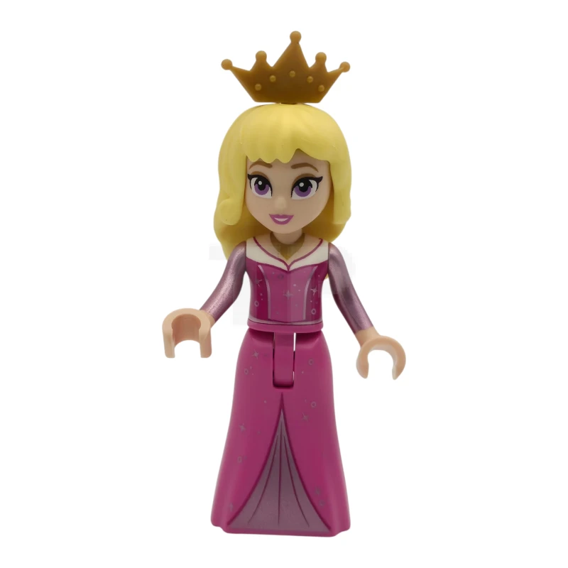 LEGO&reg; dp176 Aurora