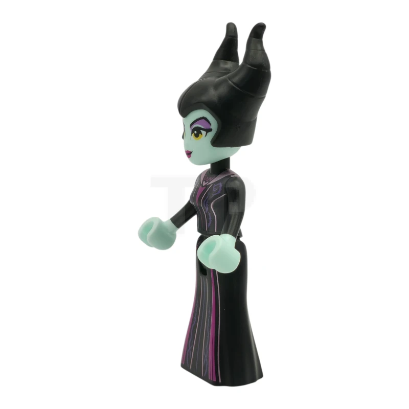 LEGO&reg; dp177 Maleficent