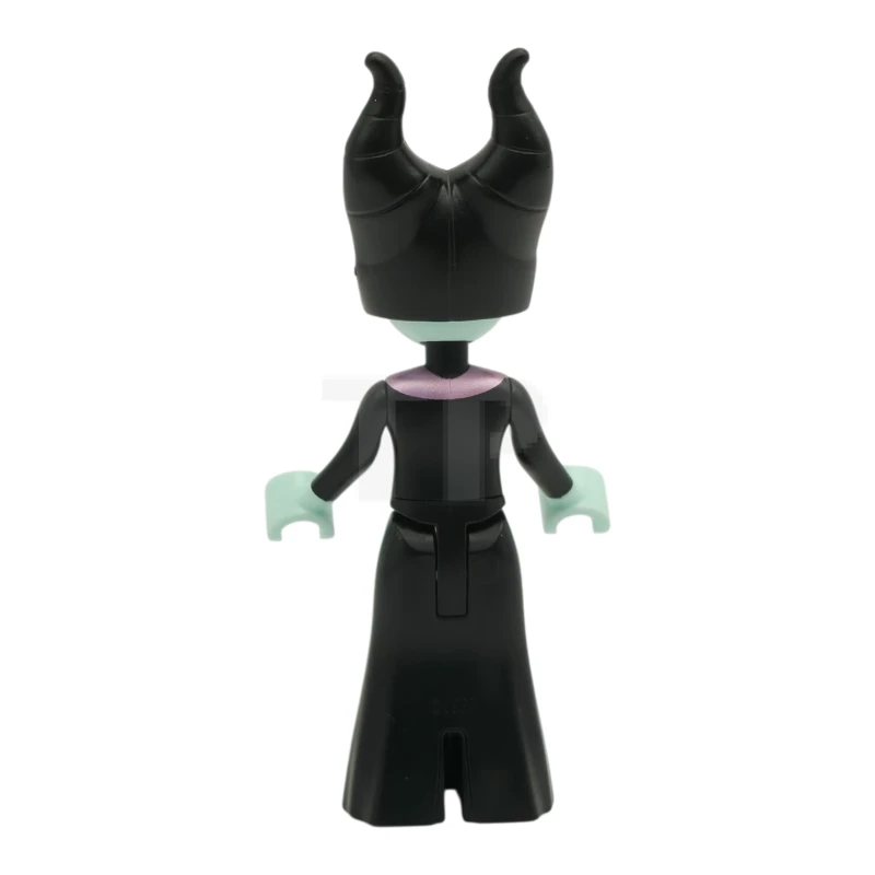 LEGO&reg; dp177 Maleficent