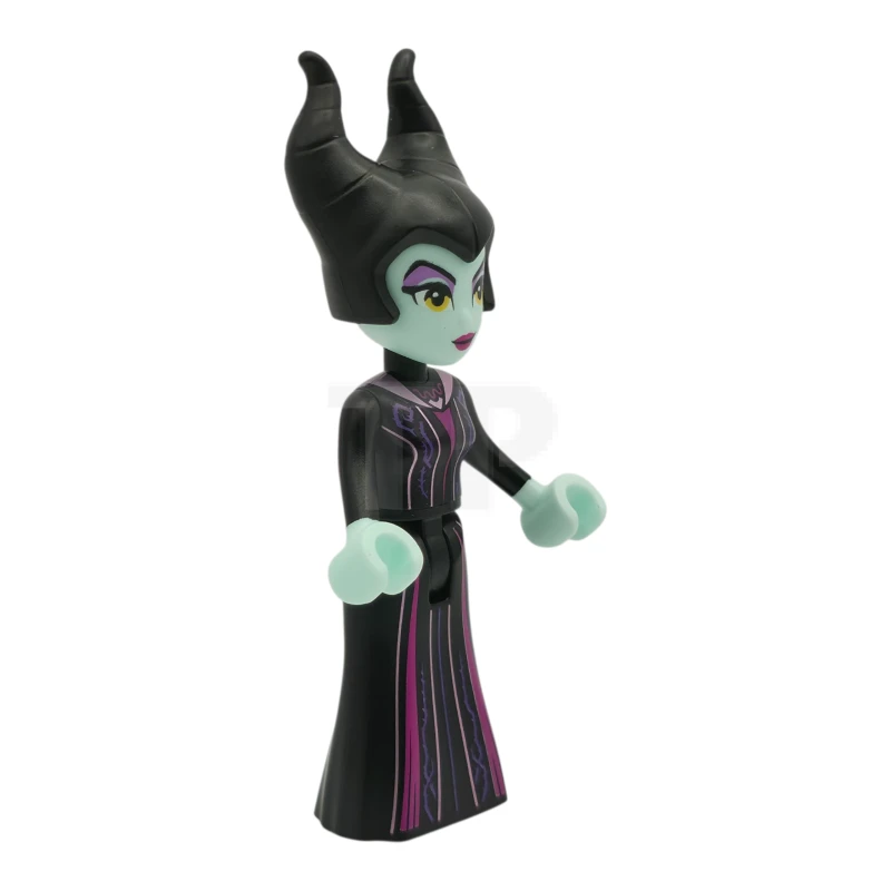 LEGO&reg; dp177 Maleficent