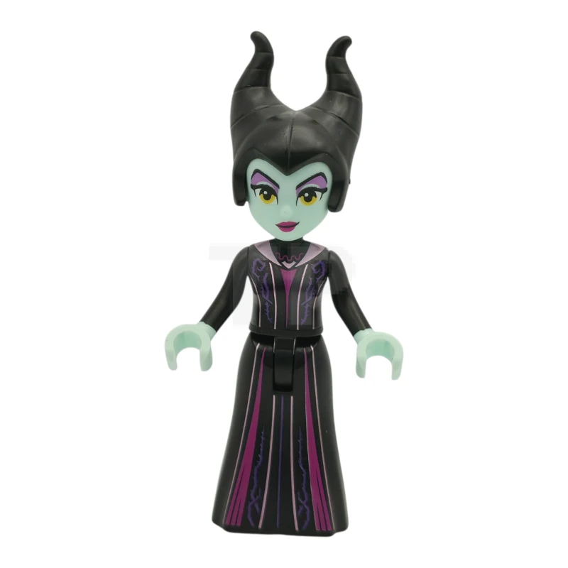 LEGO&reg; dp177 Maleficent