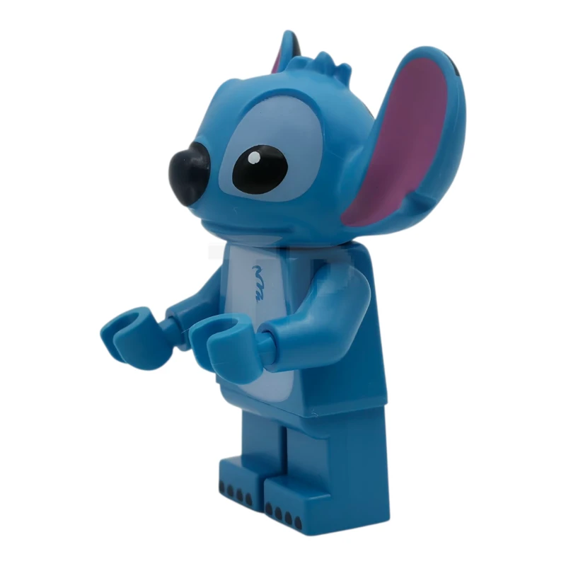 LEGO&reg; dis174 Stitch
