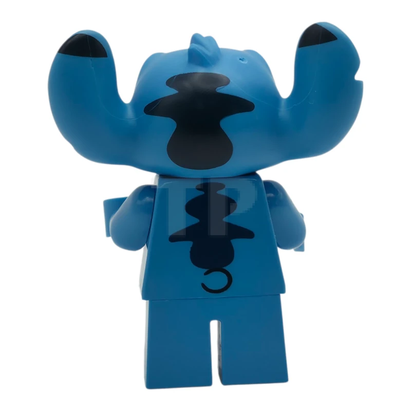 LEGO&reg; dis174 Stitch