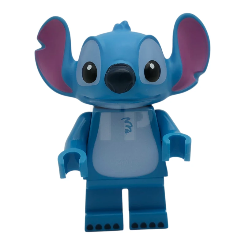 LEGO&reg; dis174 Stitch