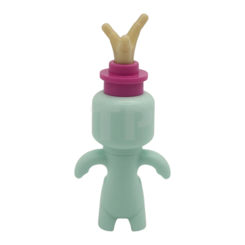 LEGO&reg; dis176 Scrump