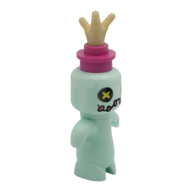 LEGO&reg; dis176 Scrump