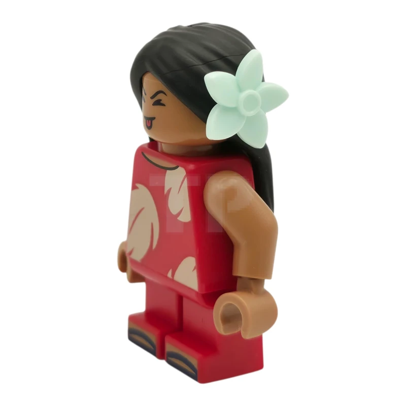LEGO&reg; dis175 Lilo