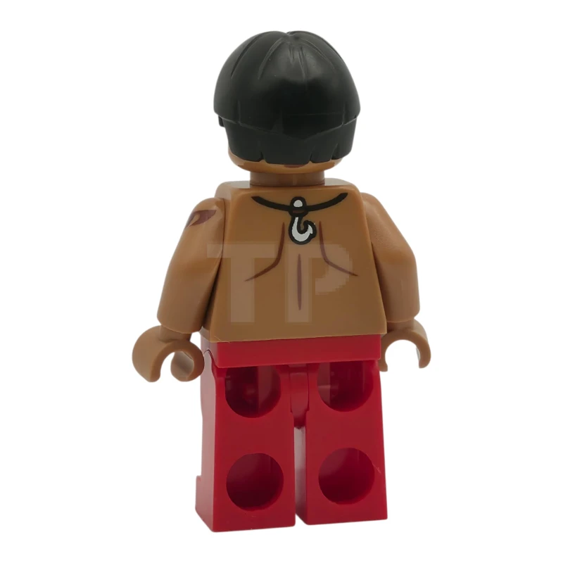 LEGO&reg; dis179 David