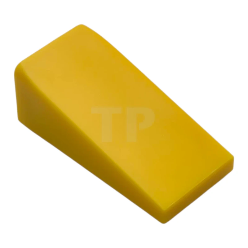 LEGO&reg; 6535750 - 5404 - Slope 18 2 x 1 x 2/3