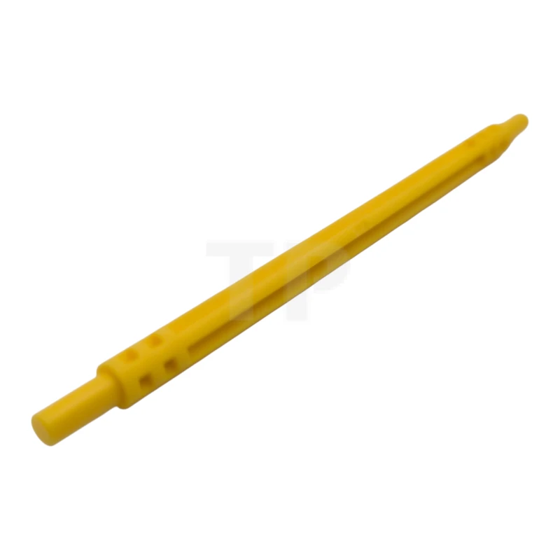 LEGO&reg; 6533799 - 32199 - Schlauch, Soft Axle 11