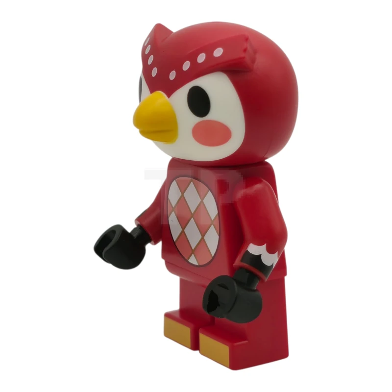 LEGO&reg; ani020 Celeste