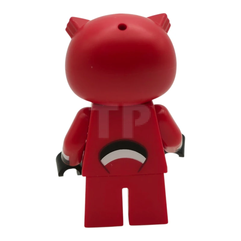 LEGO&reg; ani020 Celeste