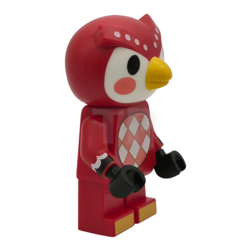 LEGO&reg; ani020 Celeste