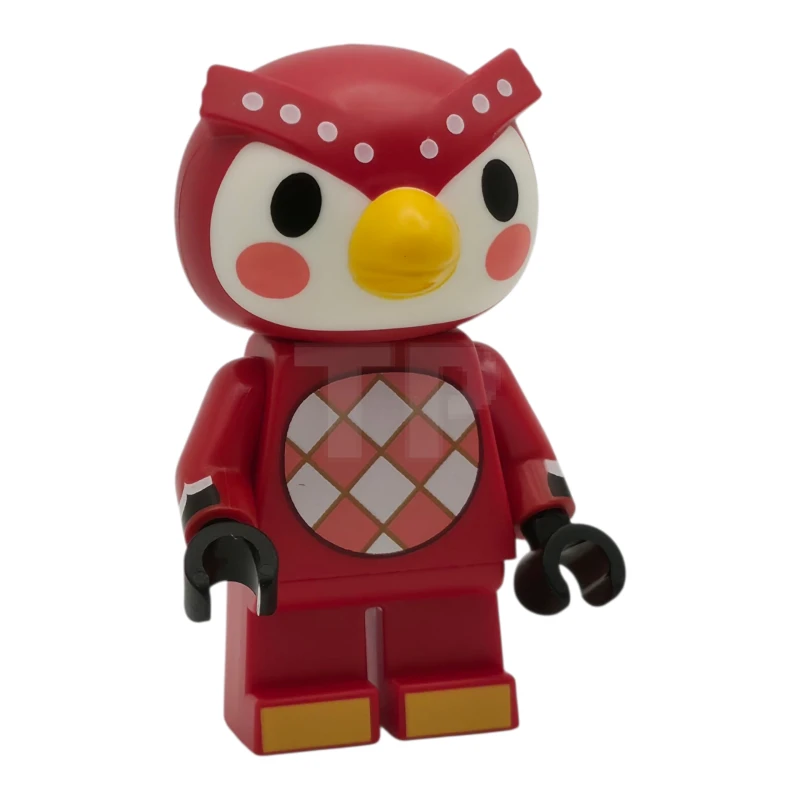 LEGO&reg; ani020 Celeste