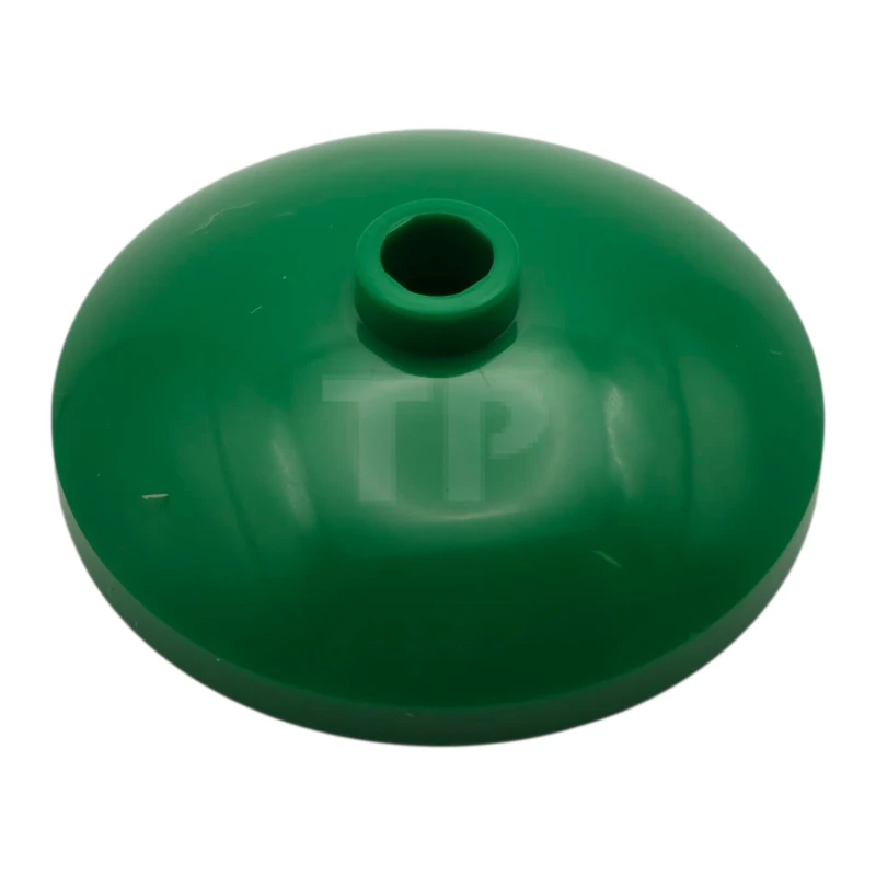 LEGO&reg; 6492254 - 43898 - Dish 3 x 3 Inverted (Radar)