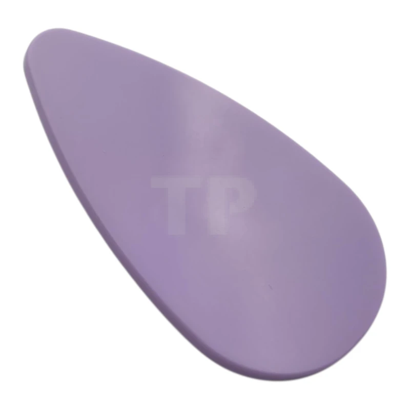 LEGO&reg; 6492248 - 2586 - Shield Ovoid