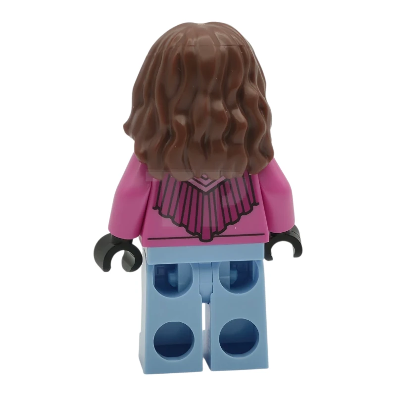 LEGO&reg; min216 Garrett
