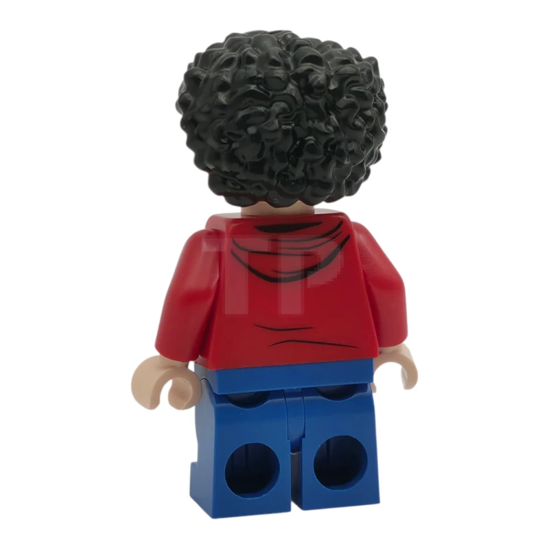LEGO&reg; min217 Henry