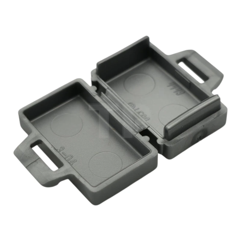 LEGO&reg; 6451017 - 4449 - Figine, mallette à ustensiles