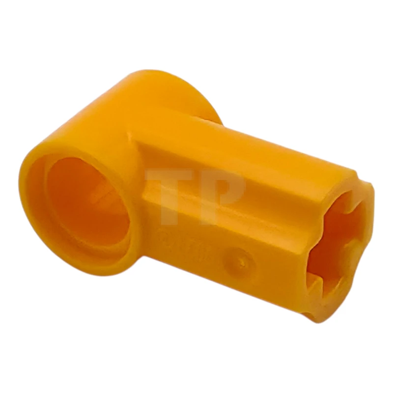 LEGO&reg; 32013 - 6476810 - Axle and Pin Connector #1