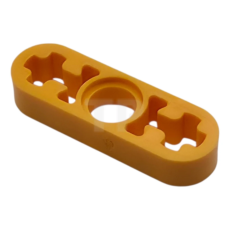 LEGO&reg; 6476824 - 6632 - Hefarm 1 x 3 Dun