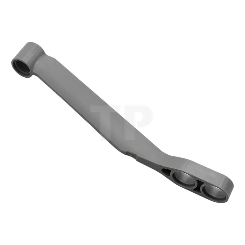 LEGO&reg; 6516863 - x136 - Bras de suspension à chevrons Technic