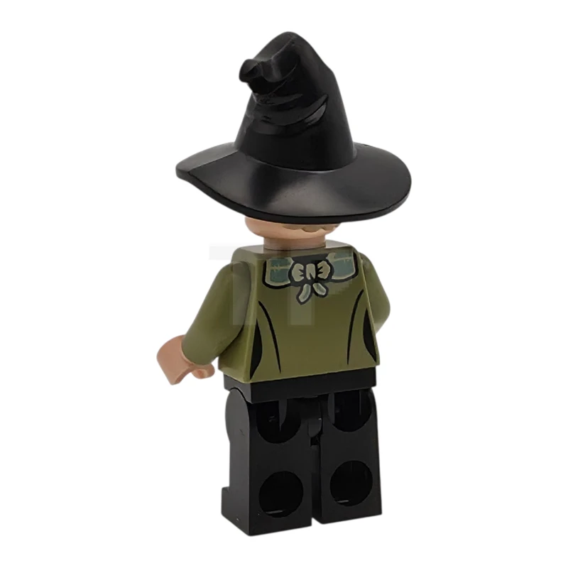 LEGO&reg; hp547 Schlafende Hexe