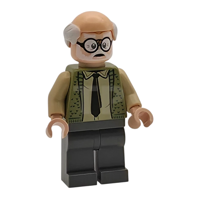 LEGO&reg; hp545 Ernie Prang