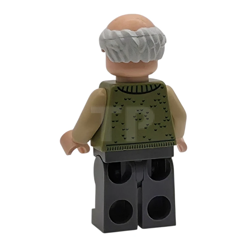 LEGO&reg; hp545 Ernie Prang