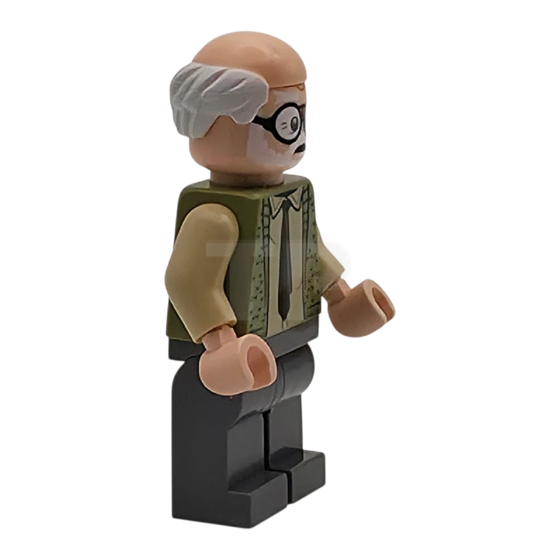 LEGO&reg; hp545 Ernie Prang