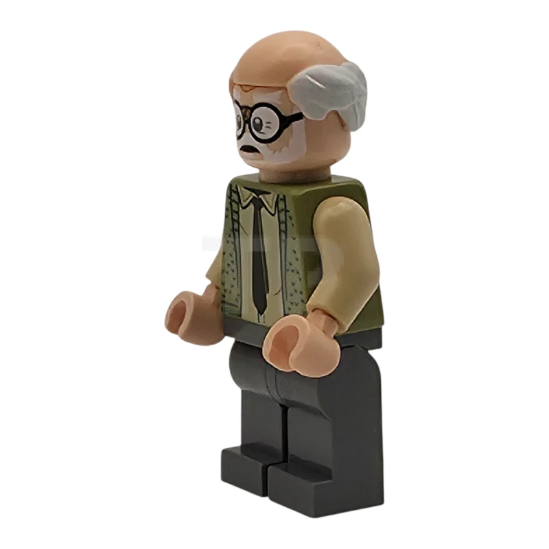 LEGO&reg; hp545 Ernie Prang