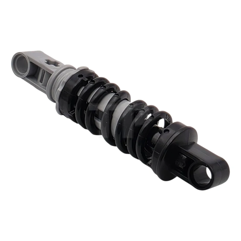 LEGO&reg; 79717c01 - 6483721 - Technic, Shock Absorber 9L
