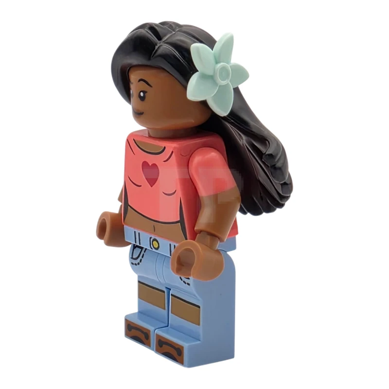 LEGO&reg; dis177 Nani