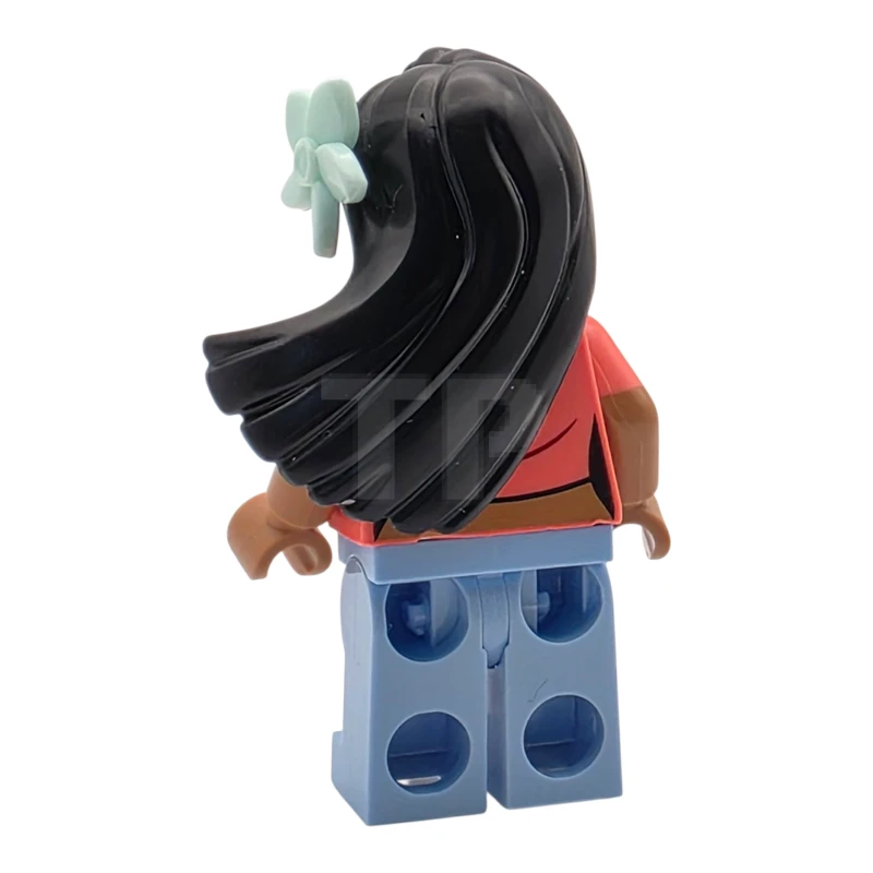 LEGO&reg; dis177 Nani
