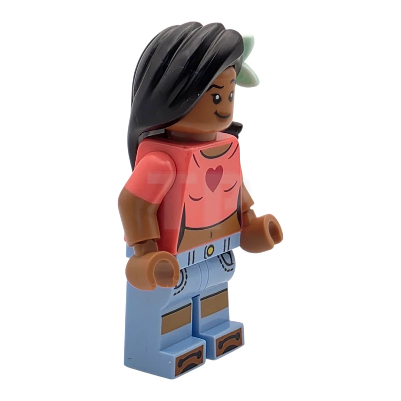 LEGO&reg; dis177 Nani