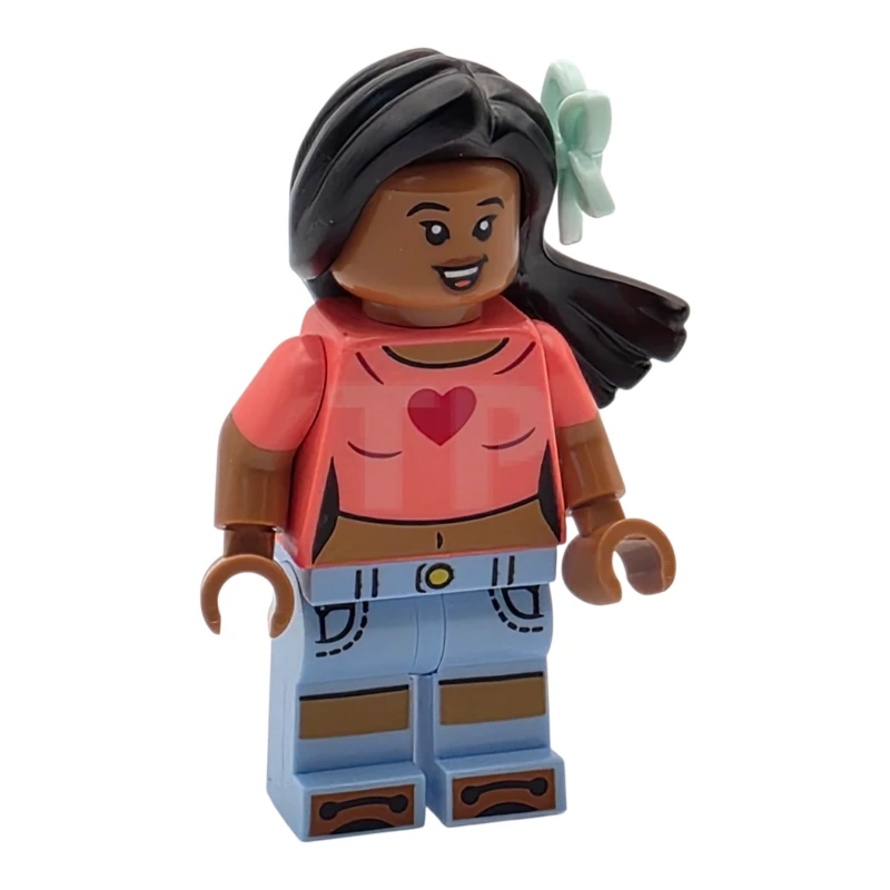 LEGO&reg; dis177 Nani