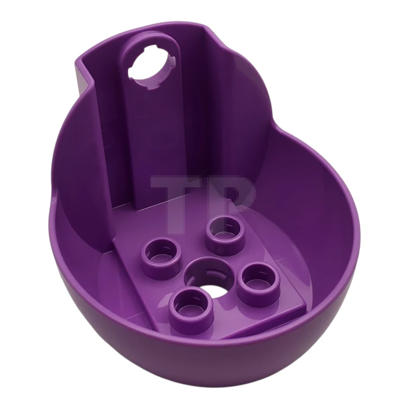 LEGO&reg; 6536306 - 29306 - Duplo Siège de la Grande Roue