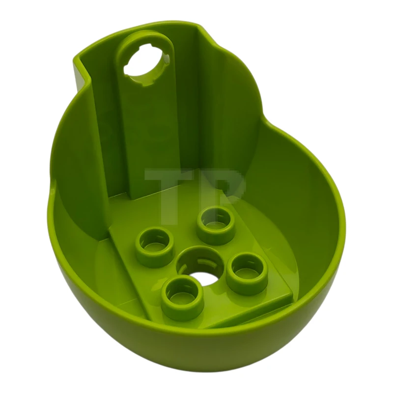 LEGO&reg; 6531211 - 29306 - Duplo Siège de la Grande Roue