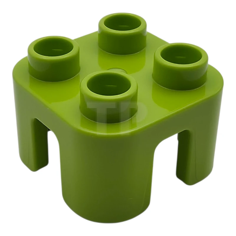 LEGO&reg; 6530485 - 65273 - Sedia DUPLO