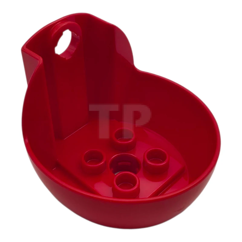 LEGO&reg; 6536305 - 29306 - Duplo Siège de la Grande Roue