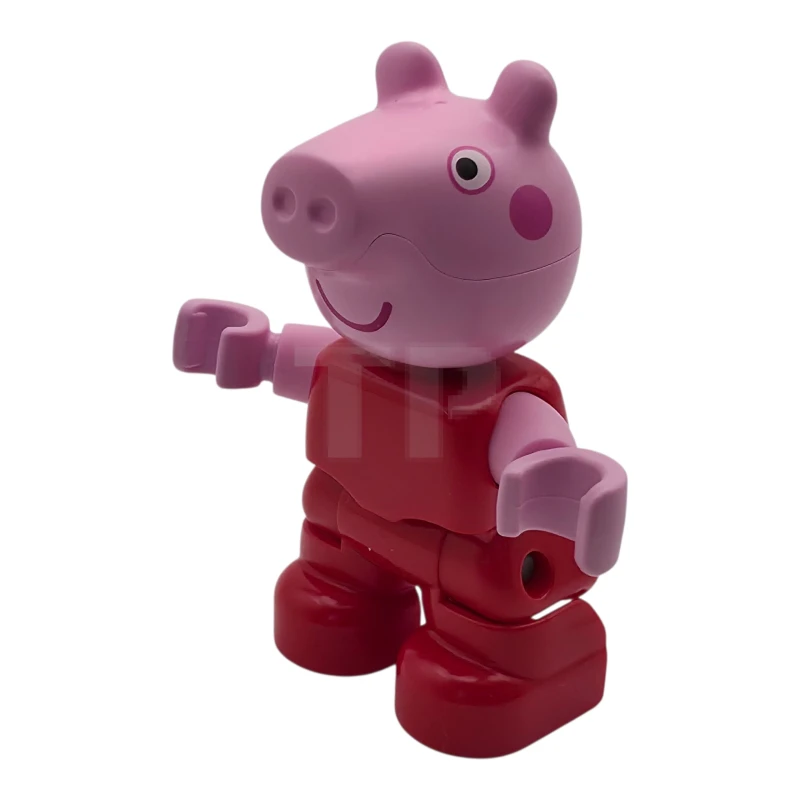 LEGO&reg; 47205pb114 DUPLO Peppa Pig