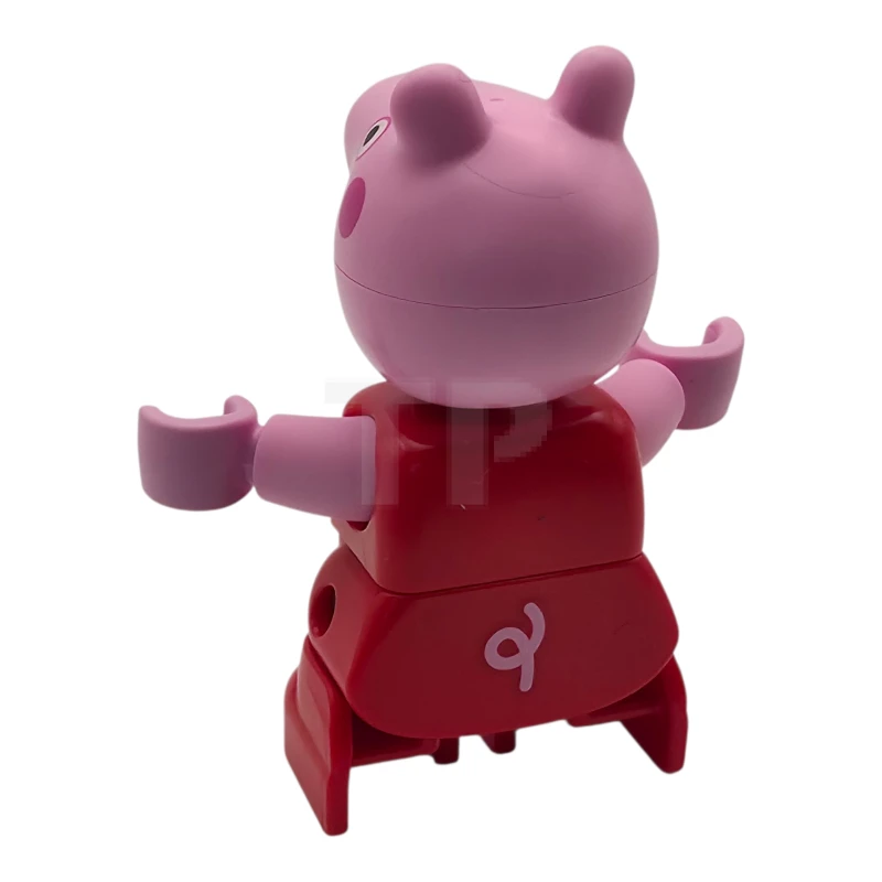 LEGO&reg; 47205pb114 DUPLO Peppa Pig