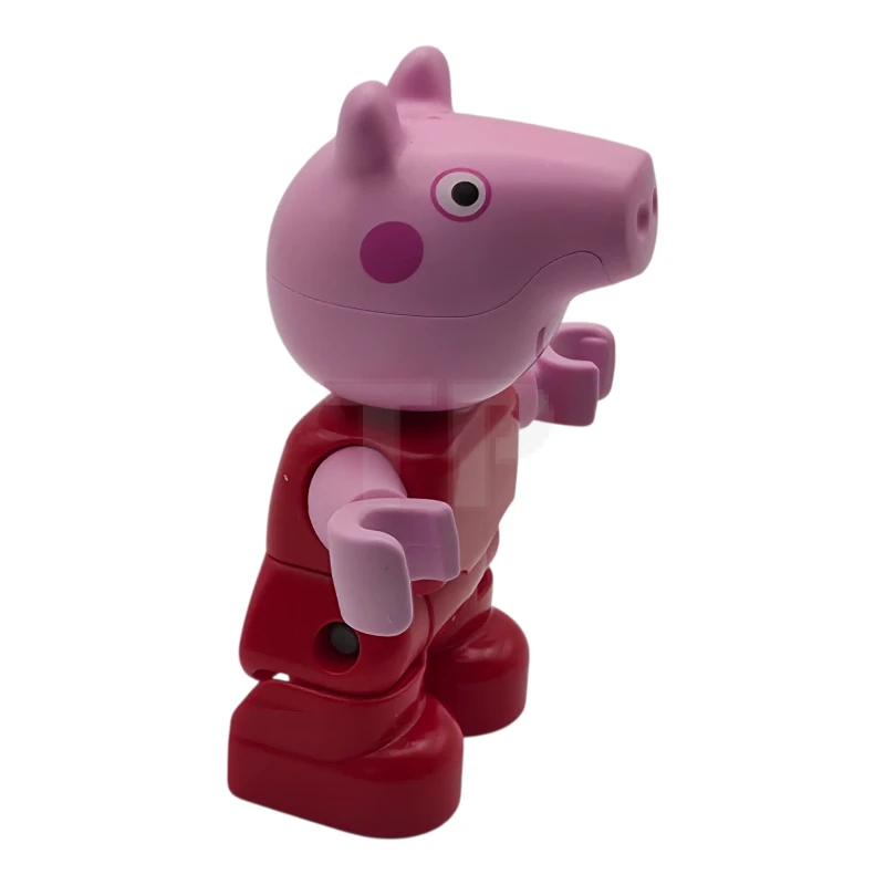 LEGO&reg; 47205pb114 DUPLO Peppa Pig