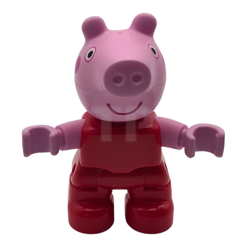 LEGO&reg; 47205pb114 DUPLO Peppa Pig