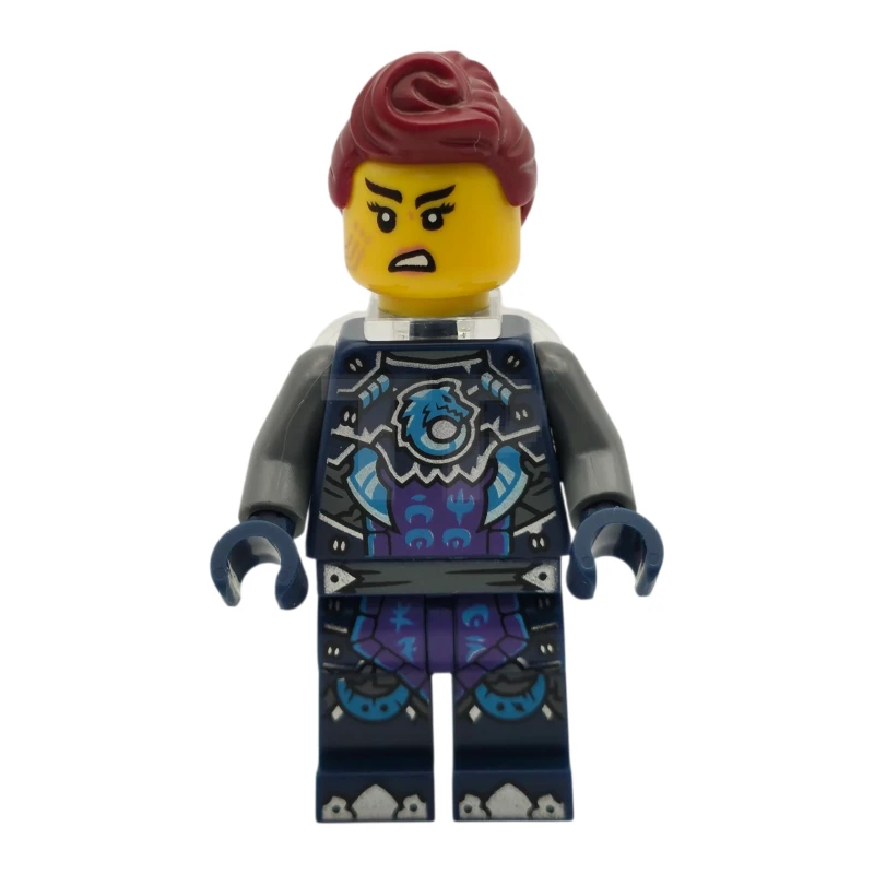 LEGO&reg; njo0871 Jordana