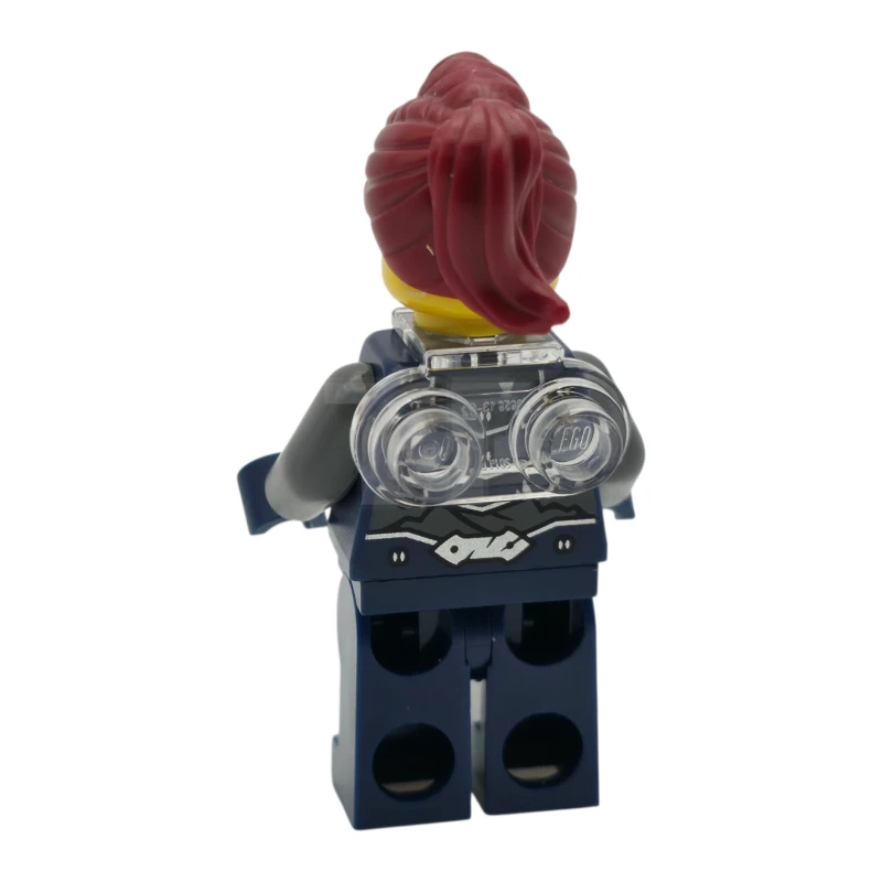 LEGO&reg; njo0871 Jordana