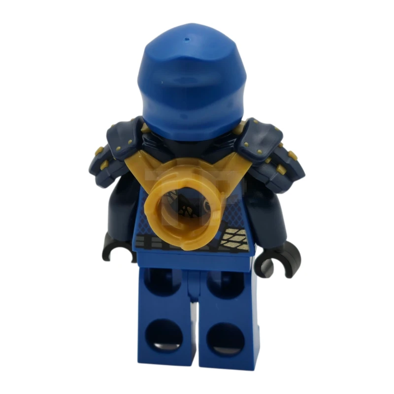 LEGO&reg; njo0873 Climber Jay