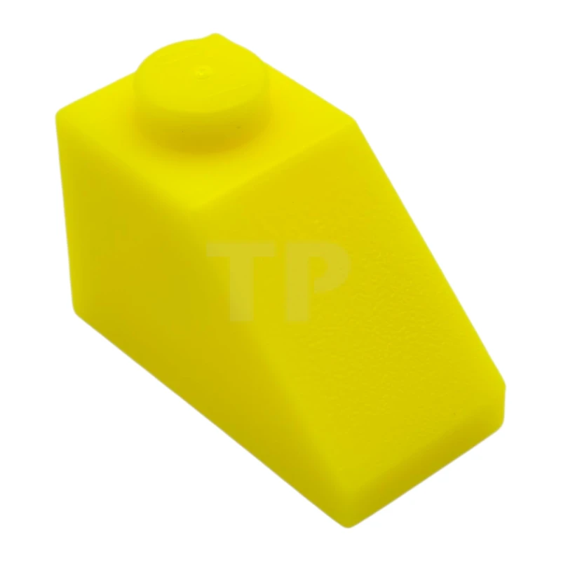 LEGO&reg; 6522217 - 3040 - Slope 2 x 1 - 45°