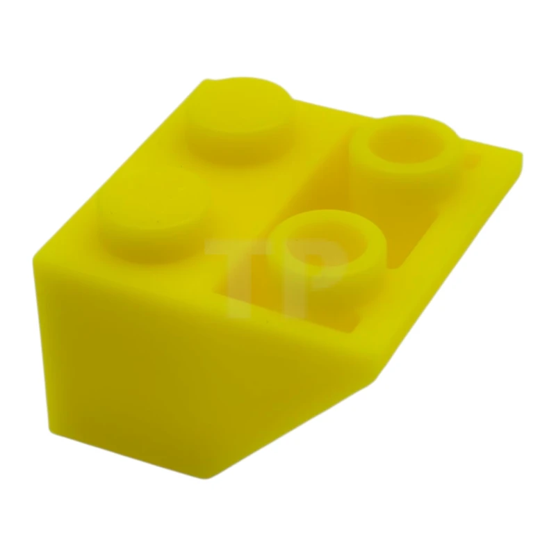 LEGO&reg; 6522216 - 3660 - Slope 45° 2 x 2 - Inverted