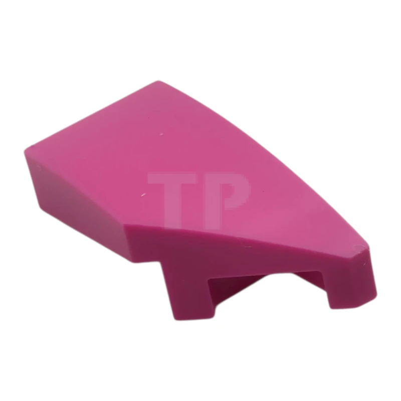 LEGO&reg; 6481634 - 29119 - Pente 2 x 1 x 2/3 Cale à droite